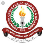 Frontier Corps Public School & College