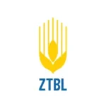 Zarai Taraqiati Bank Limited ZTBL