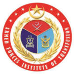 Armed Forces Institute of Transfusion AFIT
