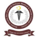 Shaikha Fatima Institute of Nursing and Health Sciences