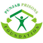 Punjab Prisons Foundation