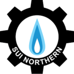 Sui Northern Gas Pipelines Limited SNGPL