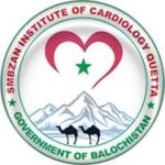 Sheikh Mohammad Bin Zayed Al Nahyan SMBZAN Institute of Cardiology