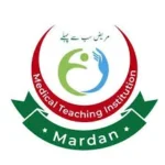 Medical Teaching Institution MTI