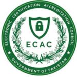 Electronic Certification Accreditation Council ECAC
