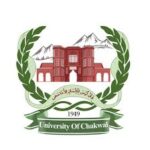 University of Chakwal