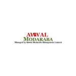 Modaraba Management Company Limited