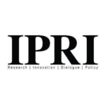 Islamabad Policy Research Institute IPRI