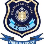 Islamabad Capital Territory Police