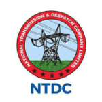 National Transmission & Despatch Company NTDC