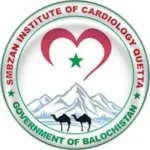 Sheikh Mohammad Bin Zayed Al Nahyan SMBZAN Institute of Cardiology